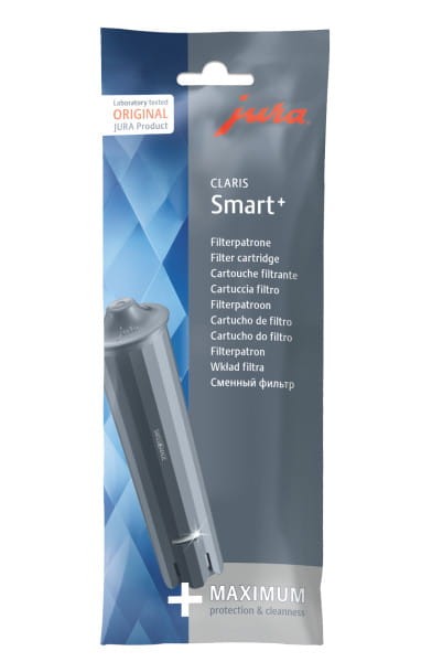 Wkład filtra CLARIS Smart+ (1 szt.)