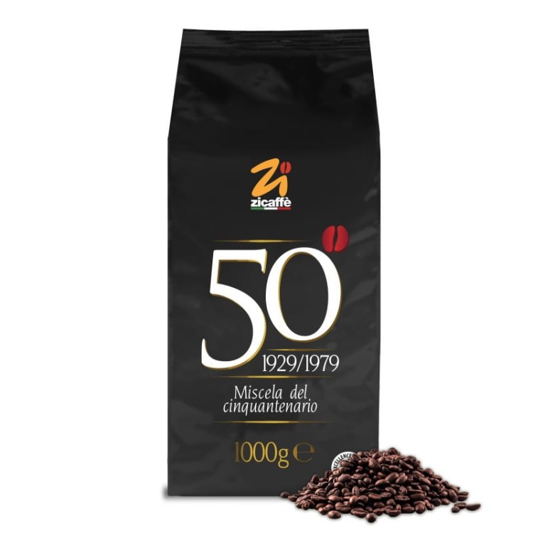 cinquantenario (1).jpg