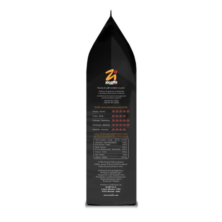 cinquantenario (2).jpg