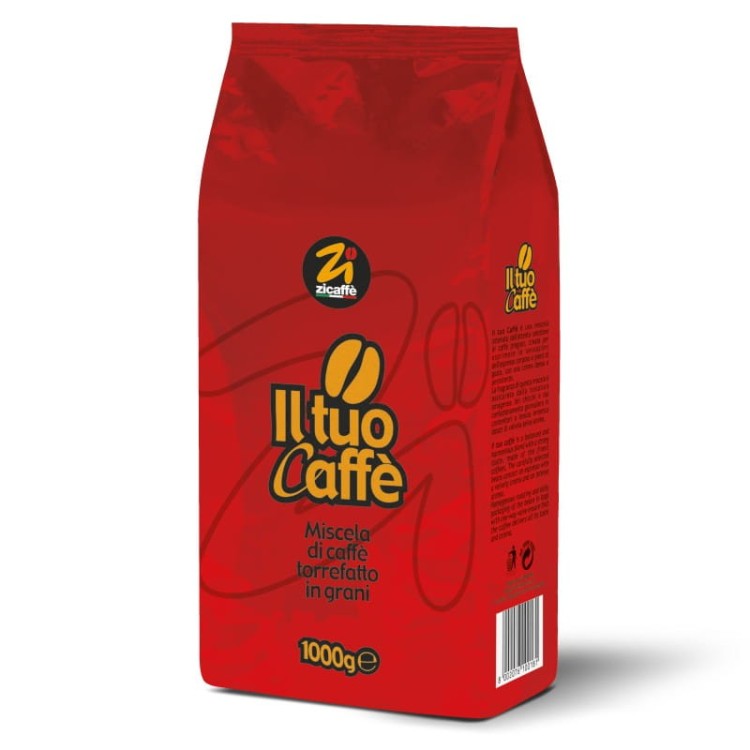 il-tuo-caffe.jpg