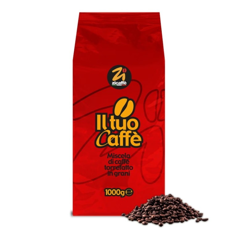 il-tuo-caffe (1).jpg