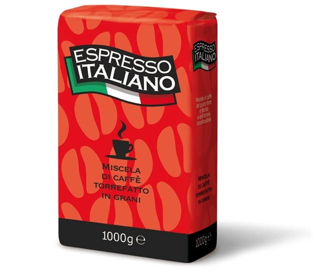 espressoitaliano.JPG