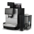 zbiornik-z-filtrem (1).png