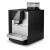 x85-lewy-skos (1).png
