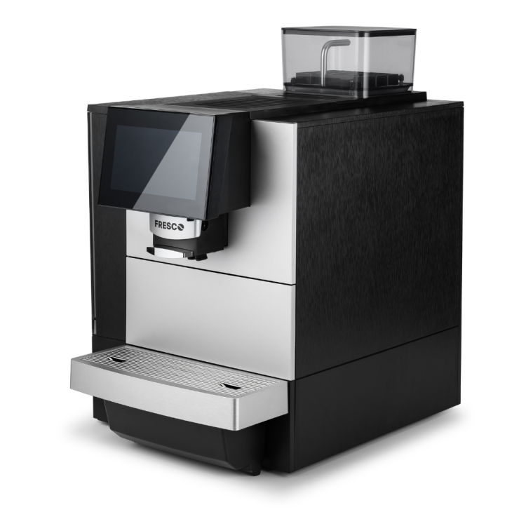 x85-lewy-skos (1).png