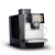 x85-skos-zapalony (1).png