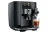 j10_pb_ea_image2 (1).webp