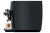 j10_pb_ea_image4.webp