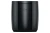 j10_pb_ea_image5.webp