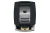 j10_pb_ea_image6.webp