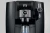 j10_pb_ea_image7.webp