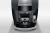 j10_pb_ea_image8.webp
