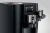 j10_pb_ea_image9.webp
