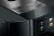 j10_pb_ea_image10.webp