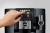 j10_pb_ea_image11.webp