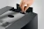 j10_pb_ea_image14.webp