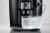 j10_pb_ea_image15.webp