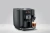 j10_pb_ea_image16.webp