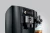 j10_pb_ea_image17.webp