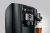 j10_pb_ea_image18.webp
