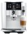 j8_twin_diamond_white_ea_imagestrona.jpg