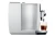 j8_twin_diamond_white_ea_image3.webp