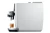 j8_twin_diamond_white_ea_image4.webp