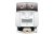 j8_twin_diamond_white_ea_image5.webp