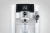 j8_twin_diamond_white_ea_image7.webp