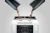 j8_twin_diamond_white_ea_image9.webp