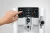 j8_twin_diamond_white_ea_image10.webp