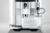 j8_twin_diamond_white_ea_image11.webp