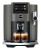 s8_eb_dark-inox_image1.jpg
