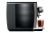 s8_eb_dark-inox_image9.webp