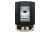 s8_eb_dark-inox_image4.webp