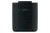 s8_eb_dark-inox_image5.webp