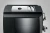 s8_eb_dark-inox_image6.webp