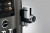 s8_eb_dark-inox_image7.webp
