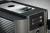 s8_eb_dark-inox_image10.webp
