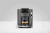 s8_eb_dark-inox_image11.webp