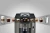 s8_eb_dark-inox_image12.webp