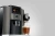 s8_eb_dark-inox_image13.webp