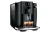e6_ec_pianoblack_image3.webp