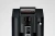 e6_ec_pianoblack_image6.webp