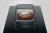 e6_ec_pianoblack_image7.webp