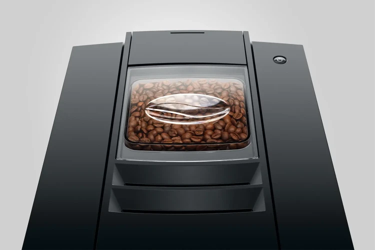 e6_ec_pianoblack_image7.webp