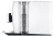 ena8_fnw_ec_sc_image3.webp
