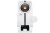 ena8_fnw_ec_sc_image4.webp