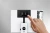 ena8_fnw_ec_sc_image6.webp