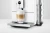 ena8_fnw_ec_sc_image7.webp